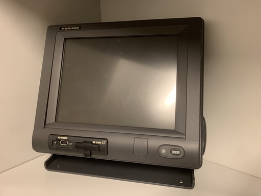 FELCOM 18